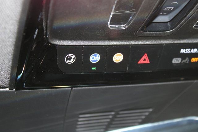 Certified 2024 Cadillac Lyriq Sport w/ LPO, Floor Liner Package image 42