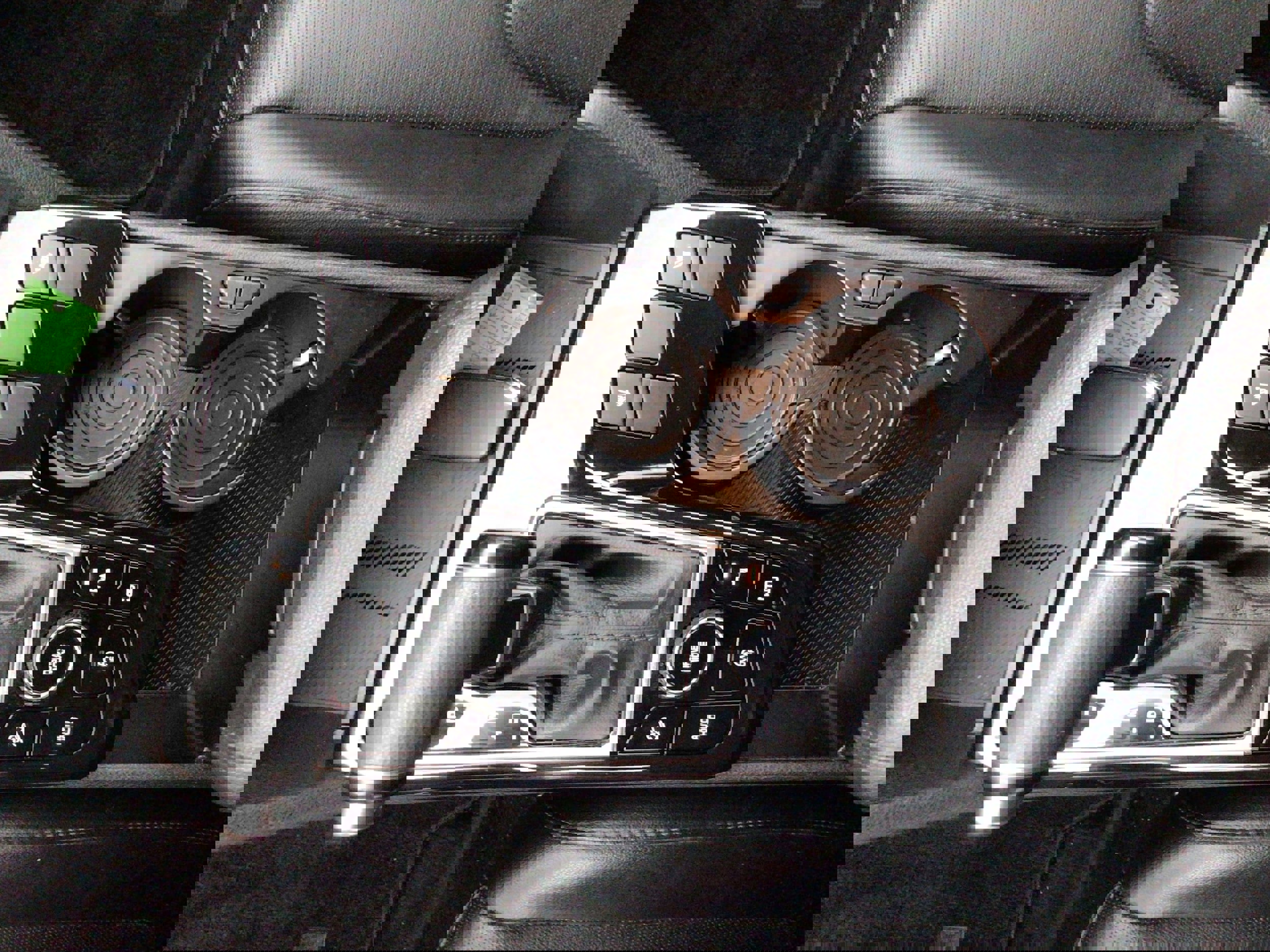 Used 2023 Kia Sportage EX image 18