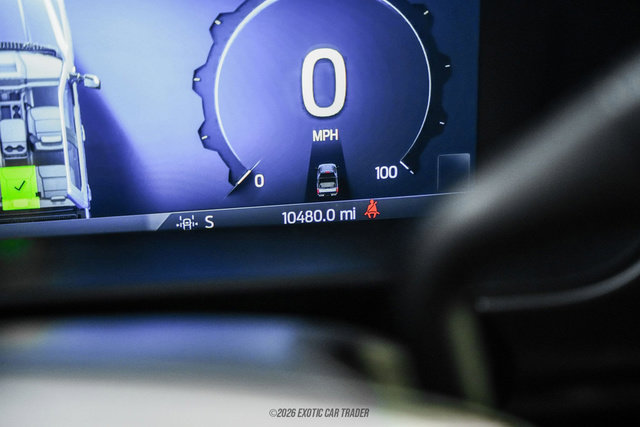 Used 2024 Ford F450 King Ranch w/ FX4 Off-Road Package AWD/4WD image 57