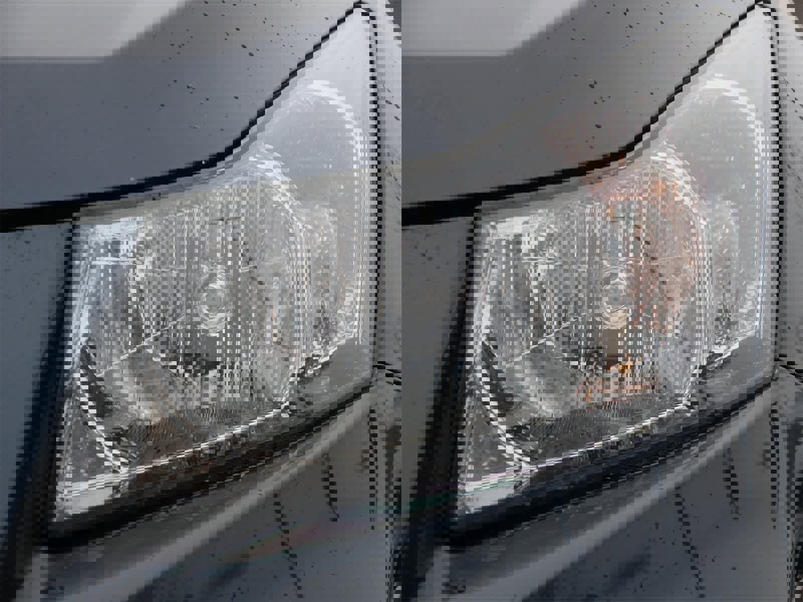 Used 2015 Chevrolet Cruze LS image 6