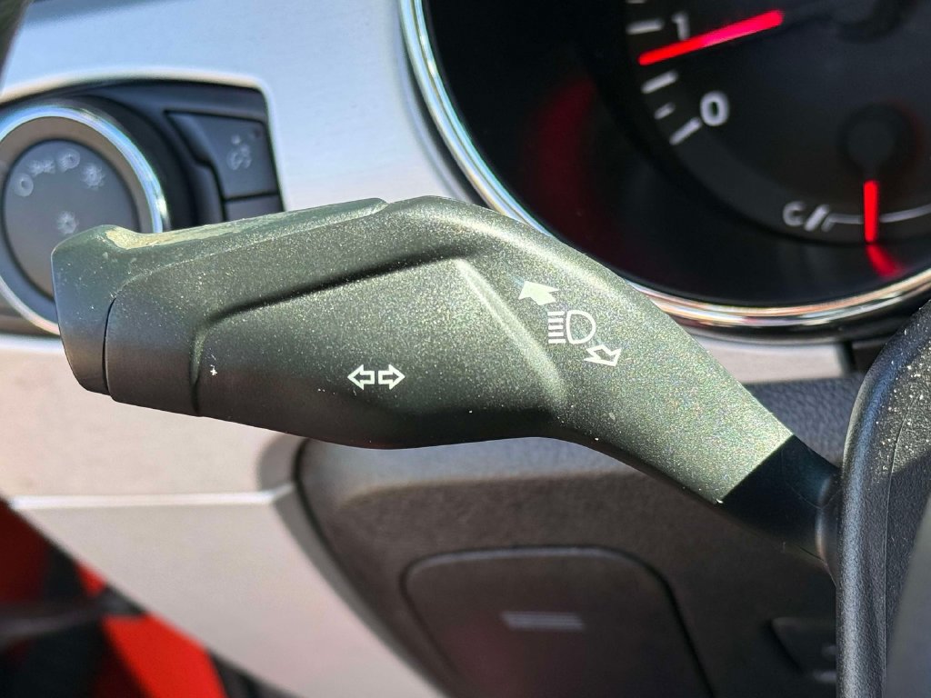 Used 2015 Ford Mustang Premium RWD image 25