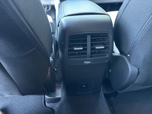 New 2026 Ford Escape Active image 10