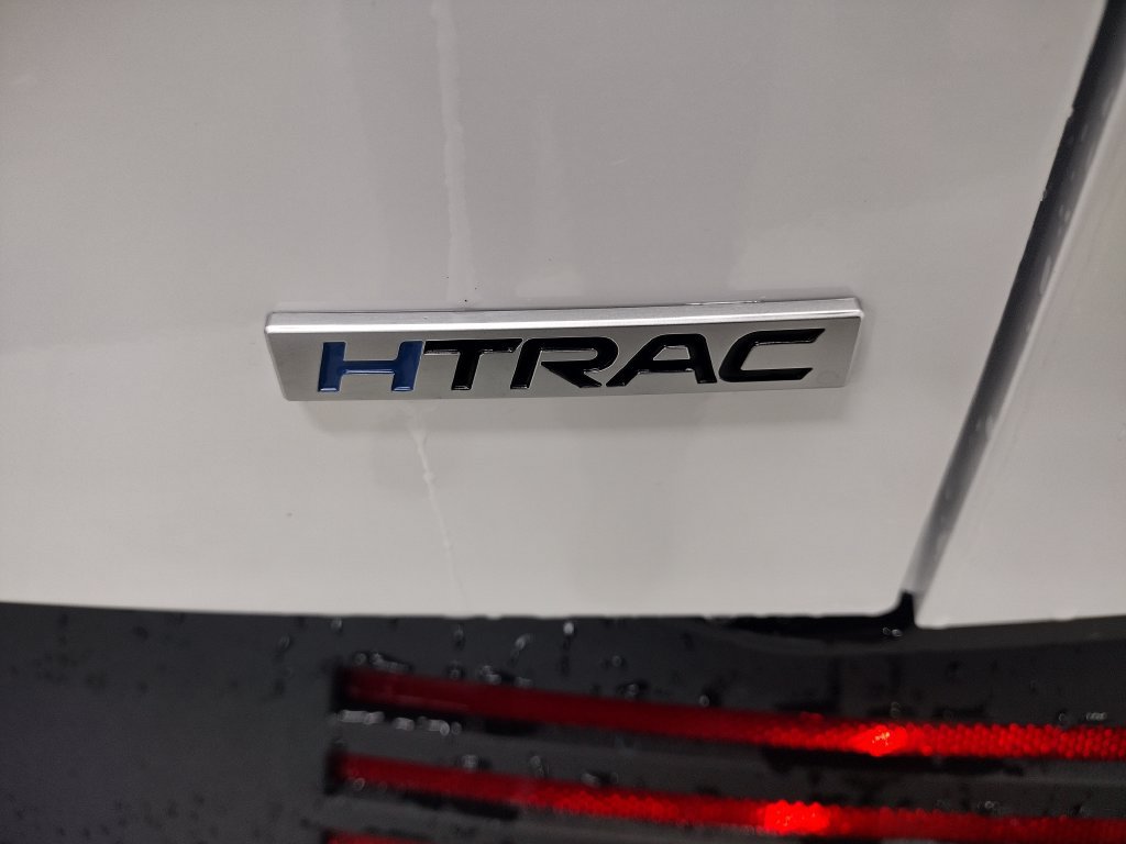 New 2027 Hyundai Ioniq 5 SEL AWD/4WD image 14