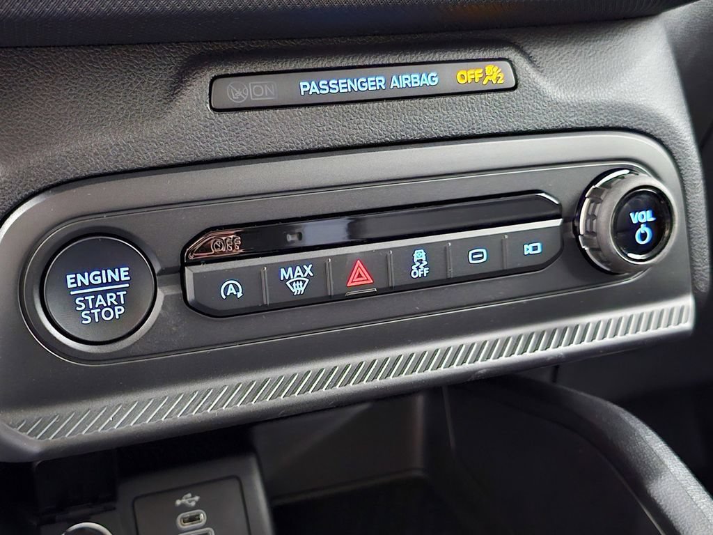 New 2026 Ford Bronco Sport Outer Banks AWD/4WD image 16