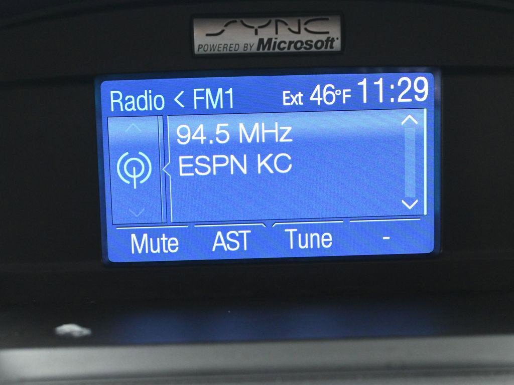 Used 2013 Ford Escape SE image 23