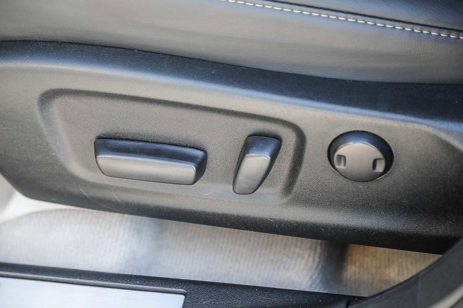 Used 2018 Lexus RX 350 FWD image 19