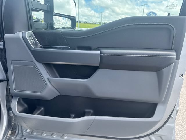 Used 2024 Ford F150 XLT w/ Equipment Group 302A MID AWD/4WD image 33