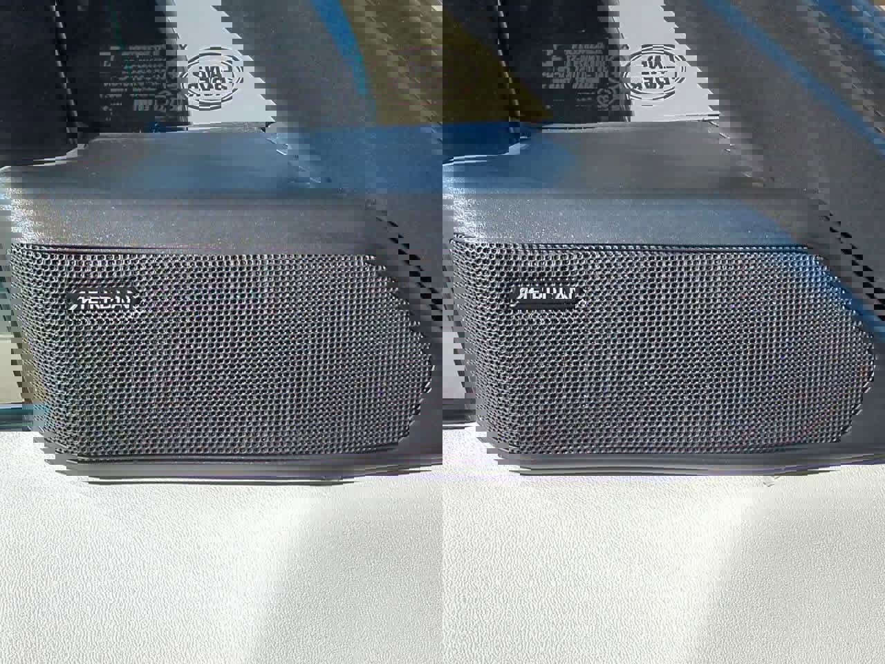 Used 2023 Land Rover Range Rover Sport SE image 30