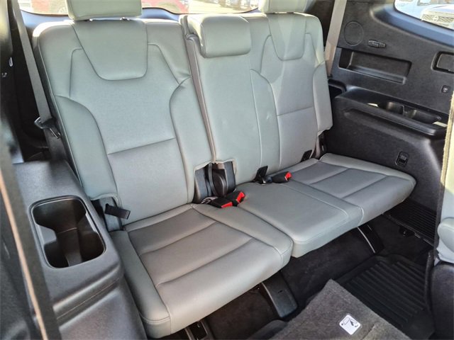 Used 2023 Kia Telluride EX X-Line image 19
