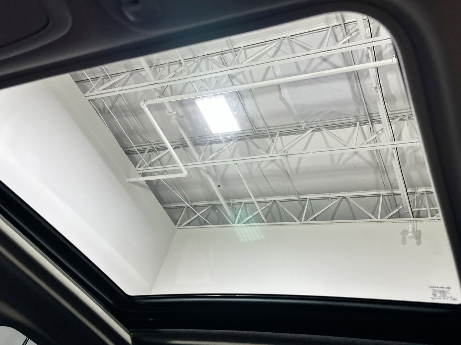 Used 2023 Subaru Forester Sport image 31