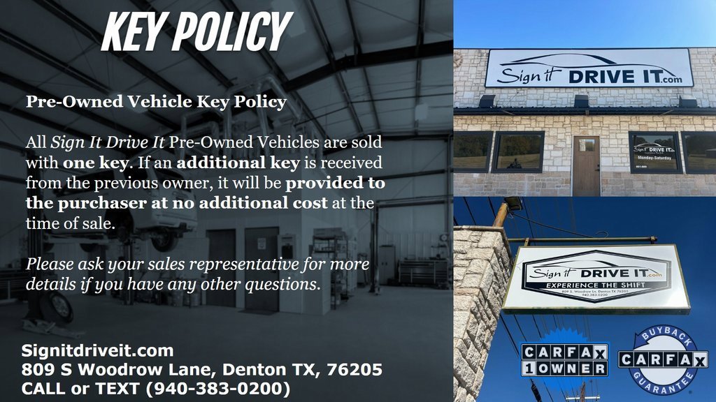 Used 2020 GMC Yukon SLT image 4