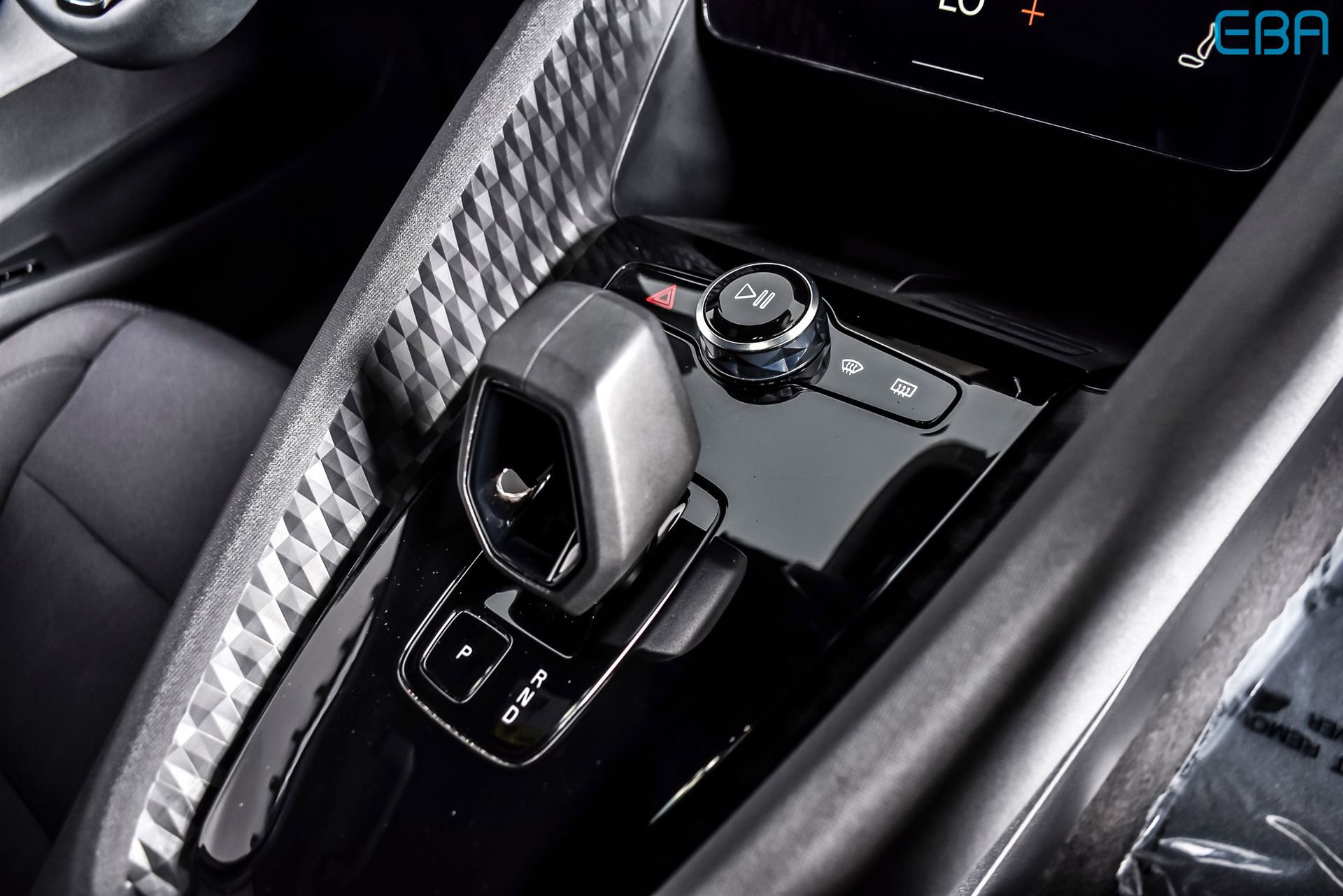 Used 2023 Polestar Polestar 2 w/ Pilot Pack AWD/4WD image 25
