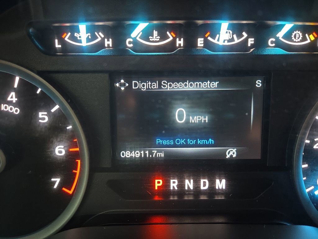 Used 2020 Ford F150 XLT w/ Equipment Group 302A Luxury image 20