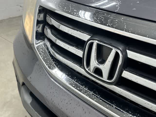 Used 2015 Honda Pilot EX image 30