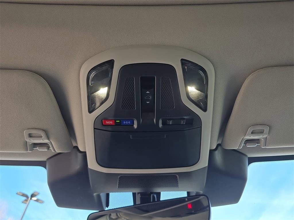 Used 2023 Subaru Outback Limited image 26