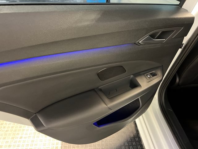 Used 2023 Volkswagen Golf R AWD/4WD image 17