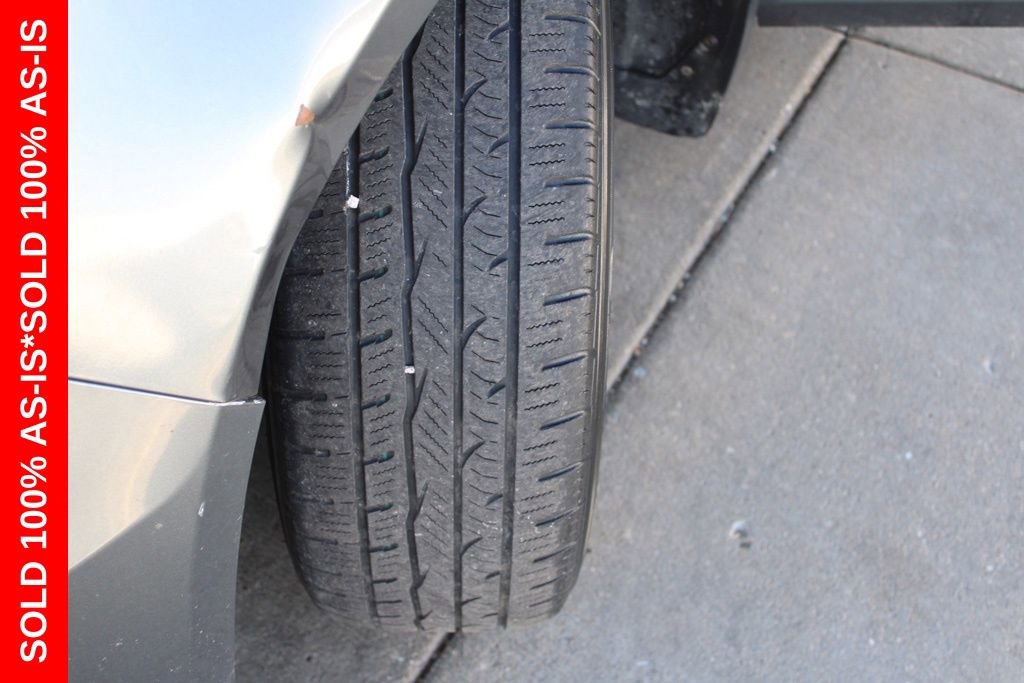 Used 2011 Honda Odyssey LX image 12