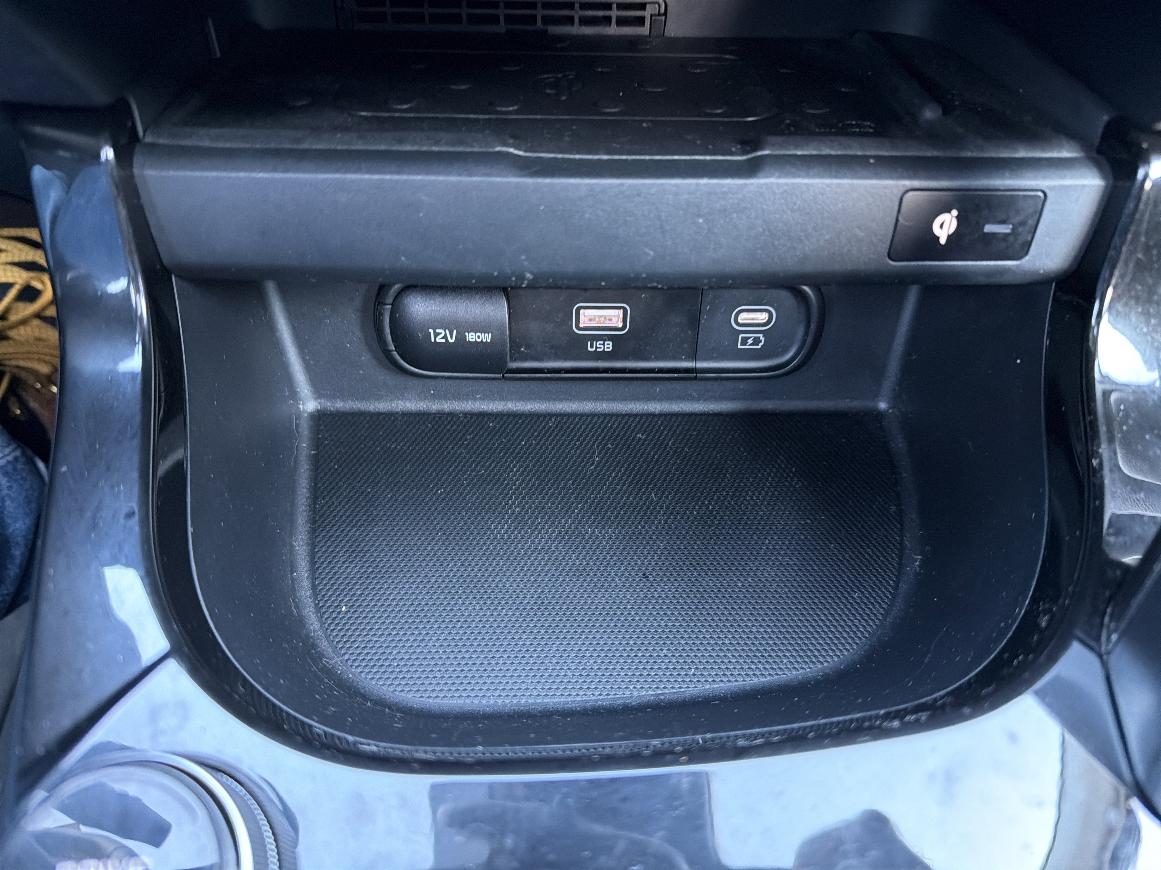 Used 2024 Kia Seltos EX image 23