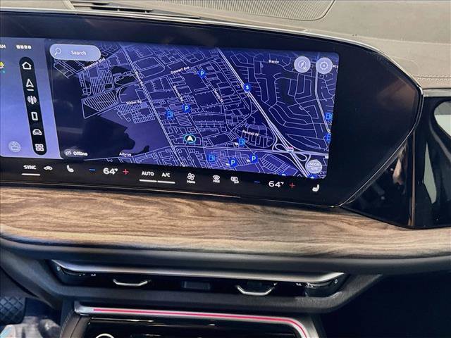 New 2026 Audi Q5 Premium AWD/4WD image 11