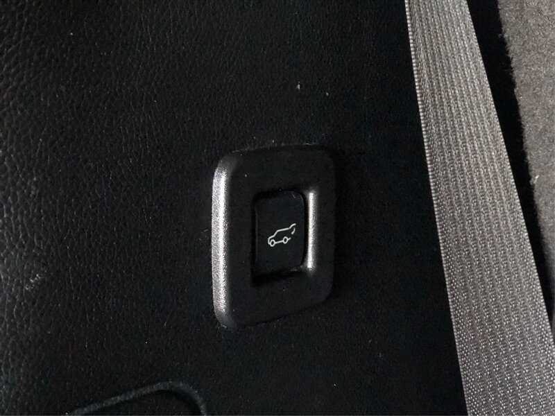 Used 2016 Ford Expedition Platinum AWD/4WD image 20