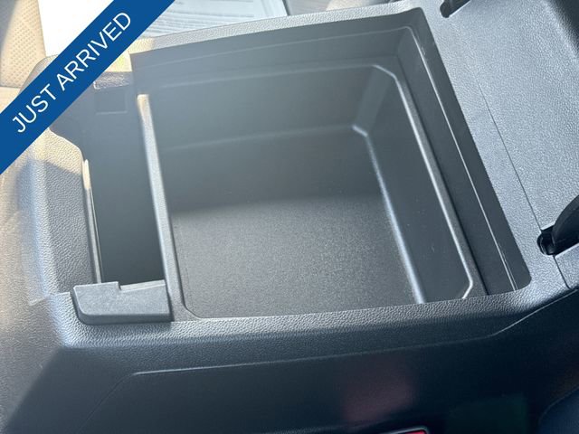 New 2026 Chevrolet Colorado Z71 w/ Z71 Convenience Package 2 image 21