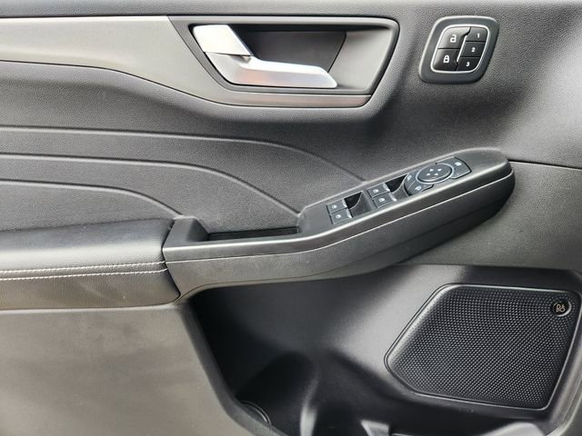 Used 2023 Ford Escape Active w/ Tech Pack #2 FWD image 23