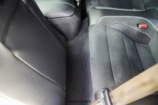 Used 2022 Ford Mustang Shelby GT500 w/ Technology Package image 41