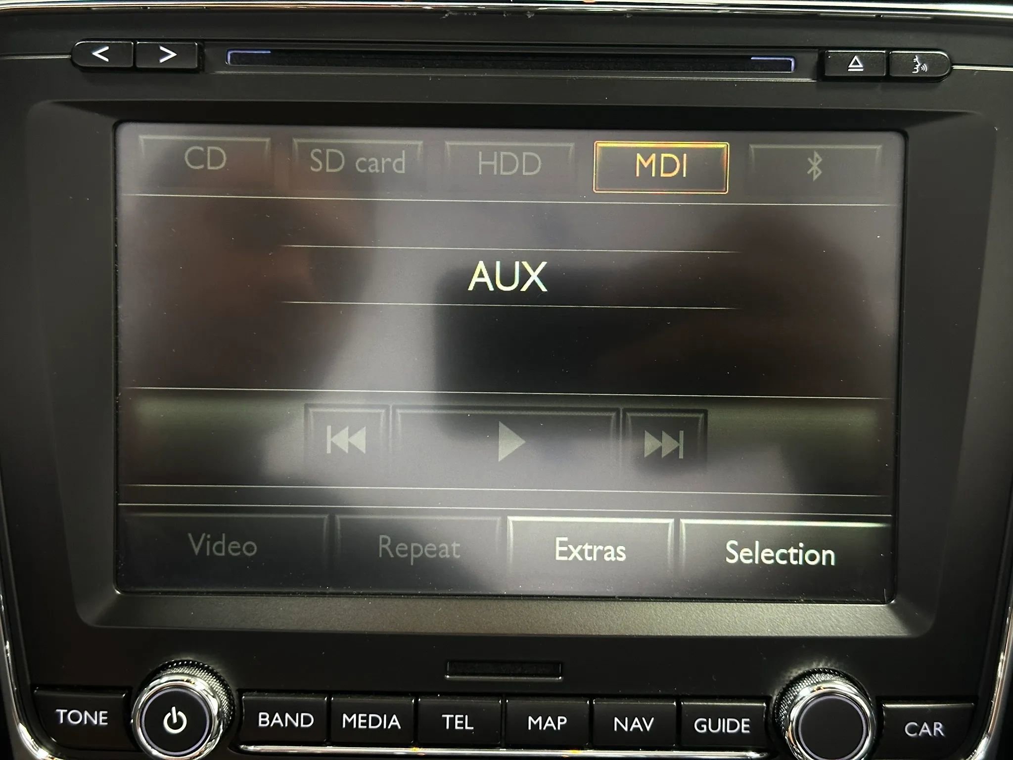 Used 2017 Bentley Continental GT image 33