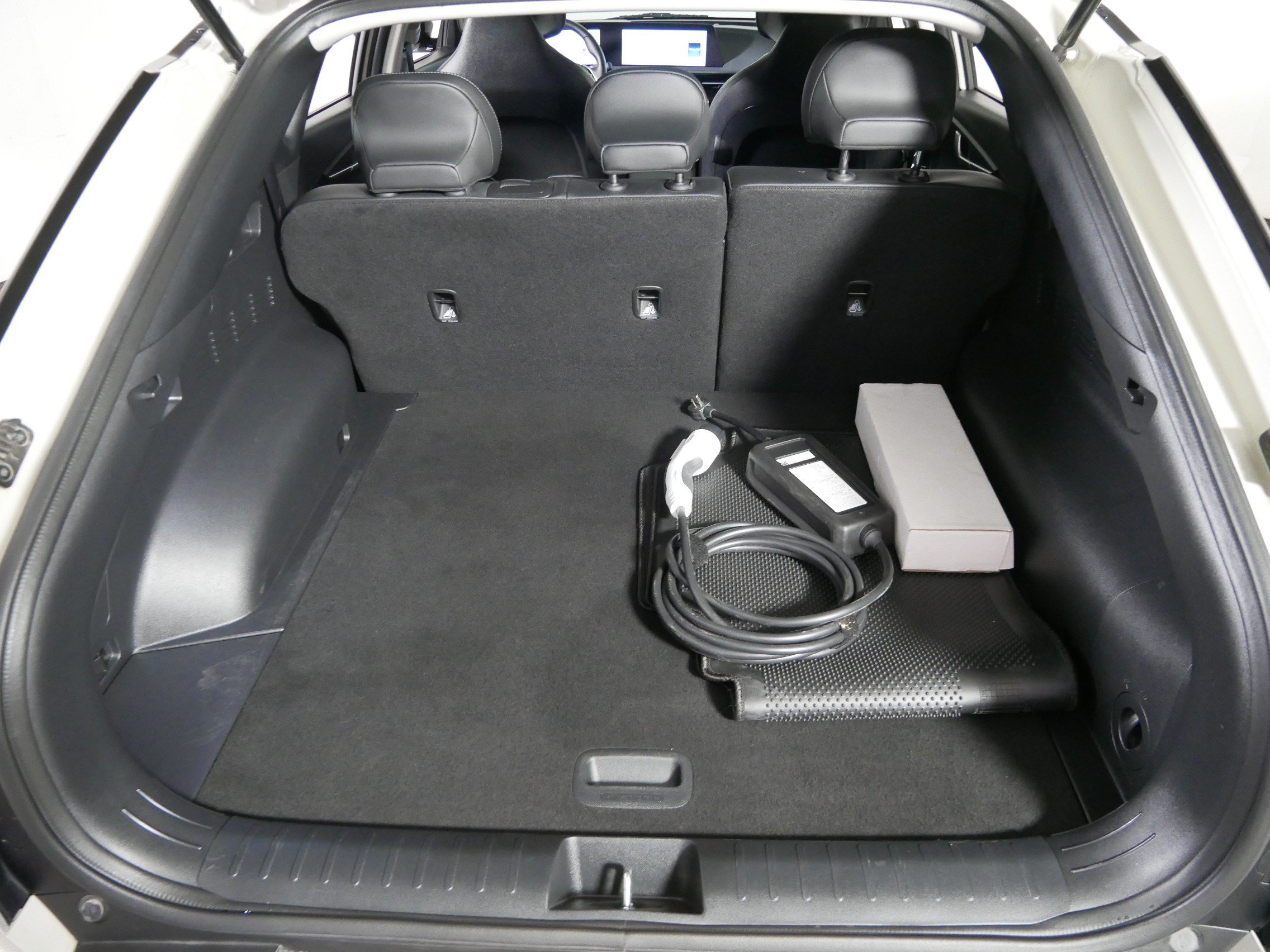 Used 2024 Kia EV6 Light AWD/4WD image 18