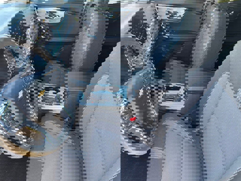 Used 2024 Chevrolet Blazer LT w/ LPO, Floor Liner Package image 10