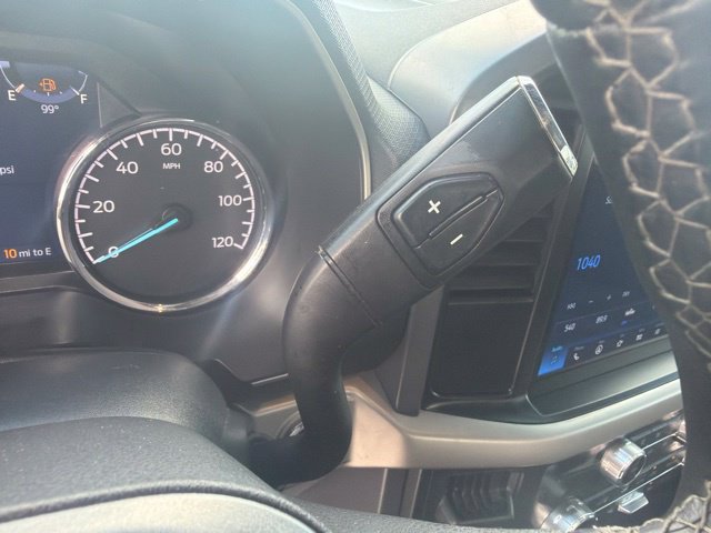 Used 2023 Ford F150 XLT w/ Equipment Group 302A High AWD/4WD image 29