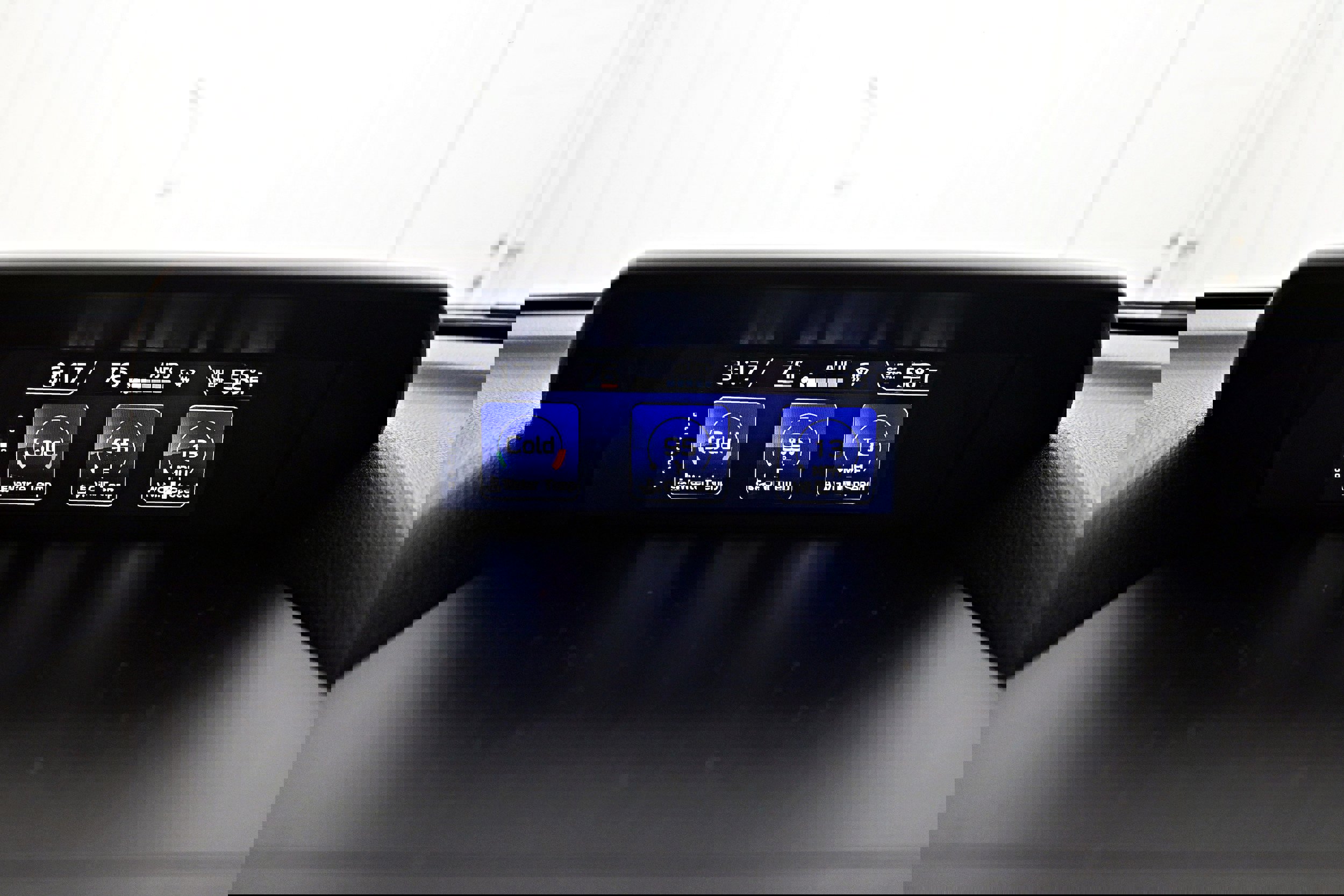 Used 2021 Subaru Crosstrek 2.5i Limited w/ Popular Package #4 image 10