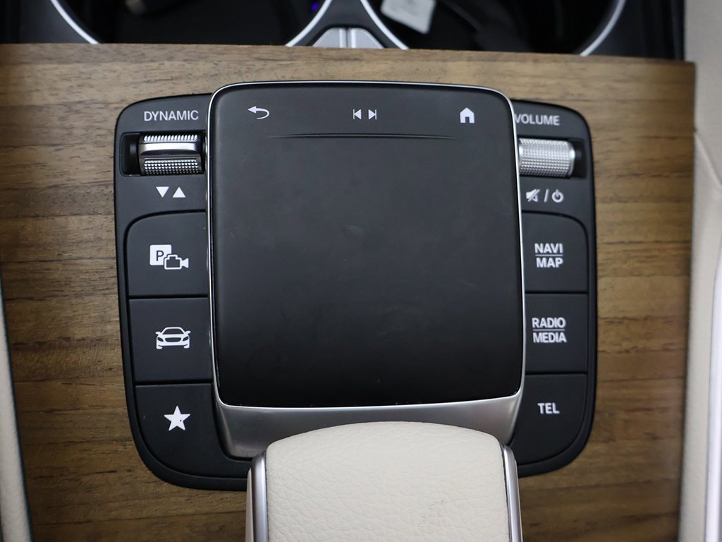 Used 2023 Mercedes-Benz GLE 450 4MATIC image 60