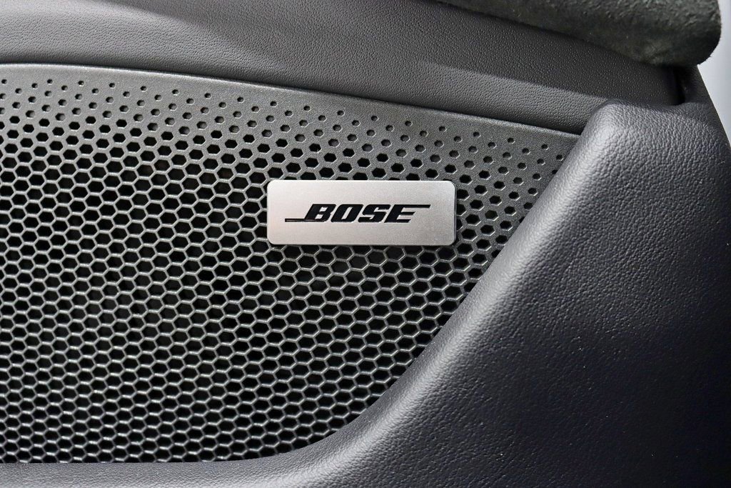 Used 2024 Porsche Taycan GTS image 37