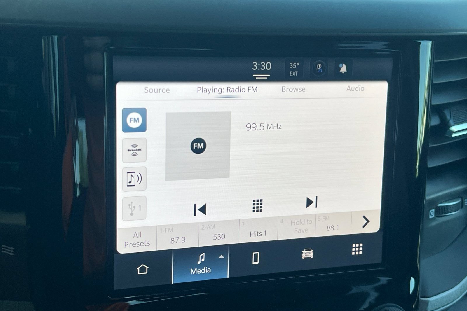 New 2026 RAM 1500 Warlock AWD/4WD image 16