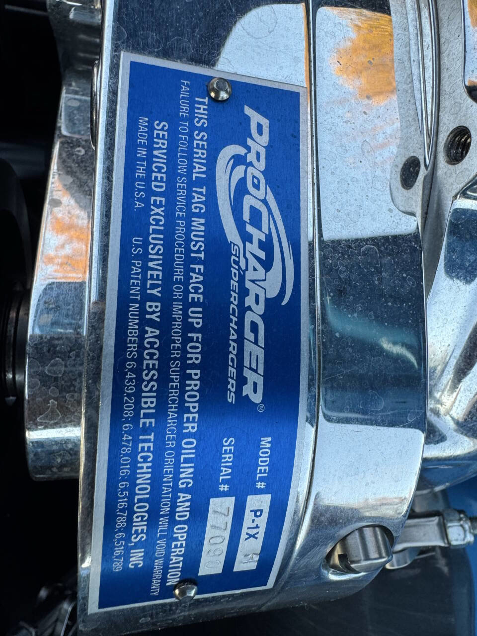 Used 2023 Dodge Challenger R/T Scat Pack w/ Plus Package image 24