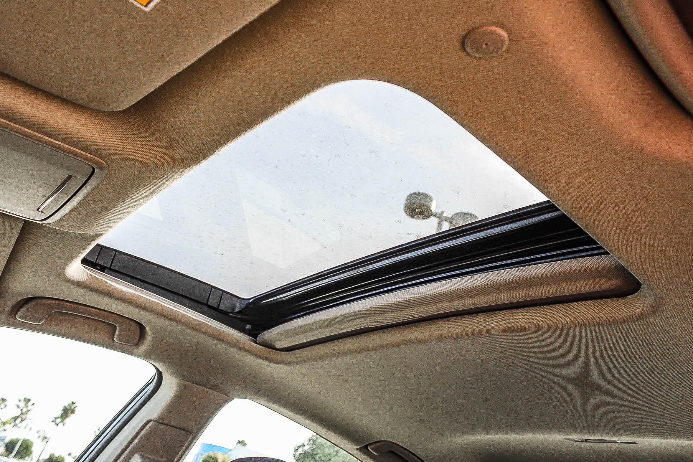 Used 2025 Honda Accord SE image 27