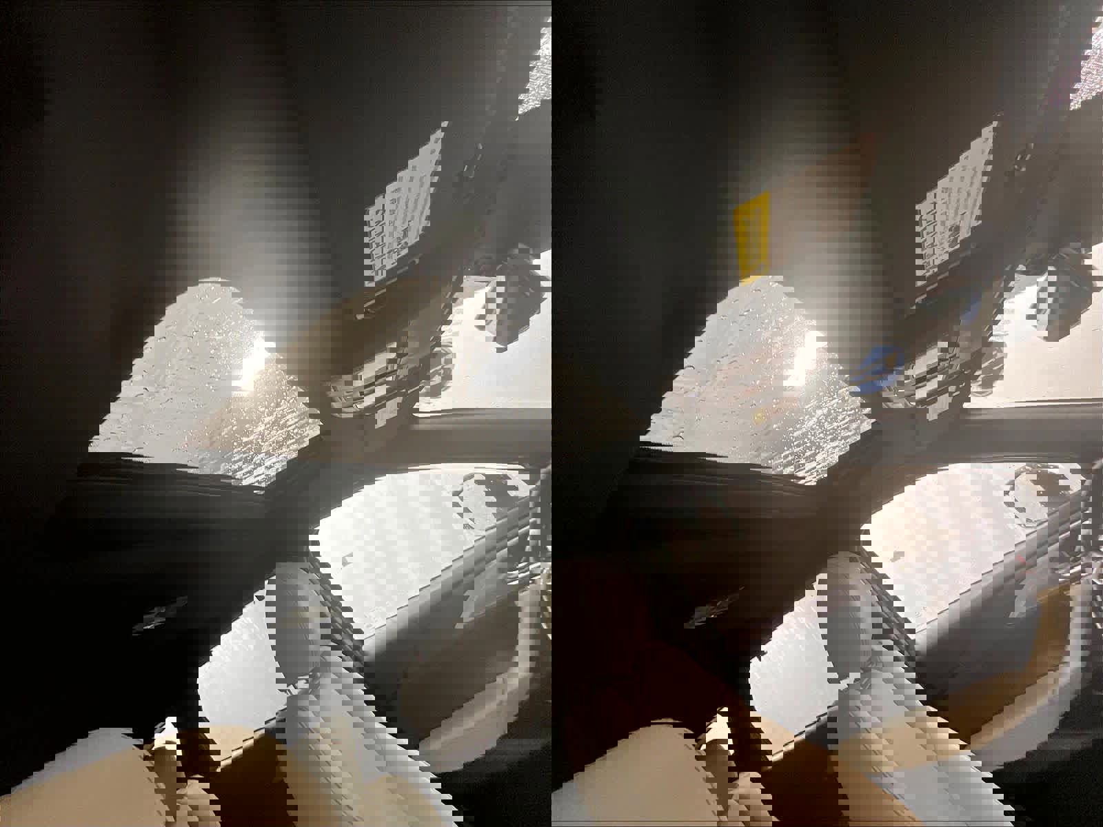 Used 2023 MAZDA CX-9 Grand Touring image 23