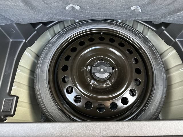 Certified 2019 GMC Terrain SLT w/ Preferred Package AWD/4WD image 29