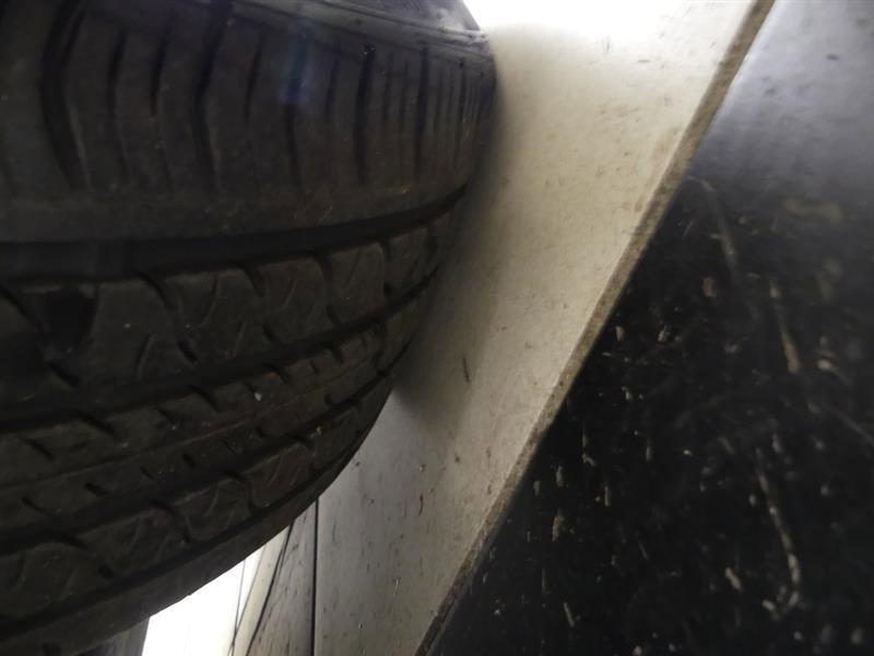 Used 2023 Porsche Taycan GTS image 40