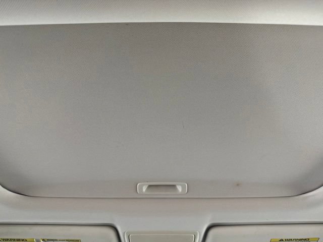 Used 2014 Honda CR-V EX image 33
