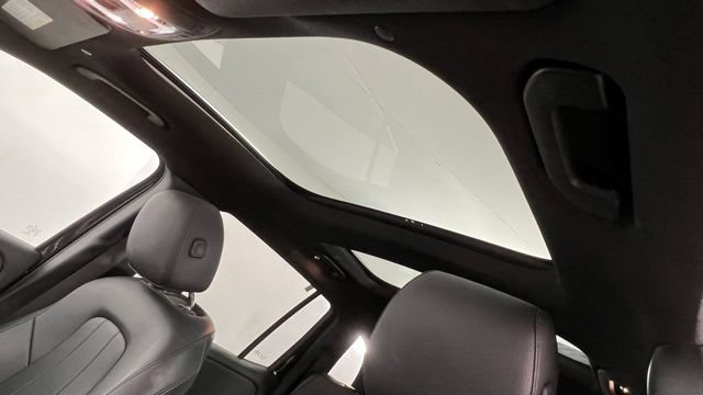 Used 2022 Mercedes-Benz GLB 250 image 21