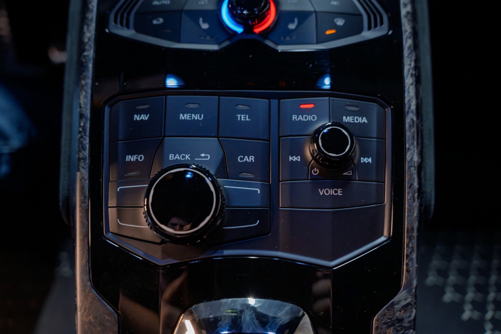 Used 2018 Lamborghini Huracan Performante image 29