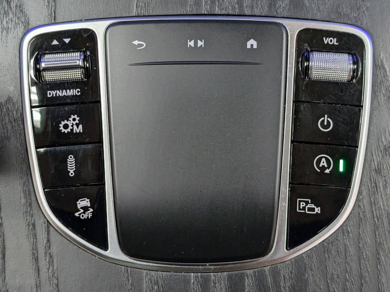 Used 2021 Mercedes-Benz E 53 AMG 4MATIC Sedan image 28