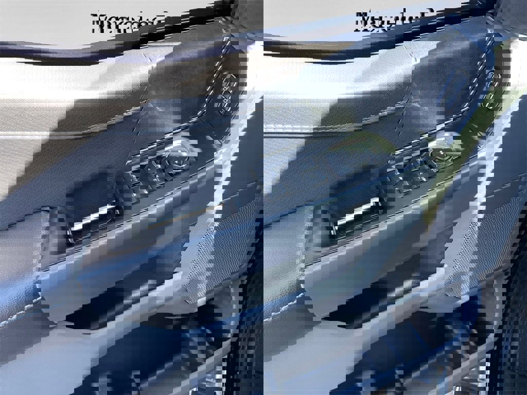 Used 2024 Ford F150 XLT w/ Equipment Group 303A High image 14