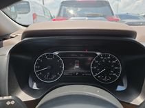 Used 2023 Nissan Rogue S FWD image 22