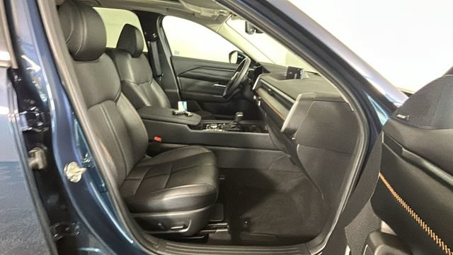 Used 2026 MAZDA CX-50 AWD 2.5 Hybrid w/ Cargo Package image 31