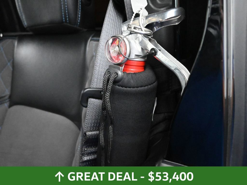 Used 2020 Jeep Gladiator Rubicon image 61