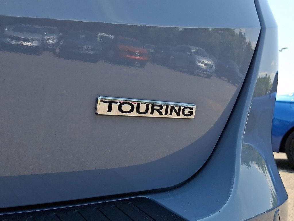 Used 2023 Honda Odyssey Touring image 33
