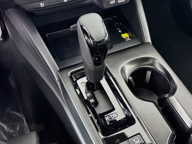New 2026 Subaru Outback Touring XT AWD/4WD image 17